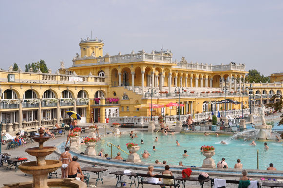 lazne-a-plovarna-szechenyi-2